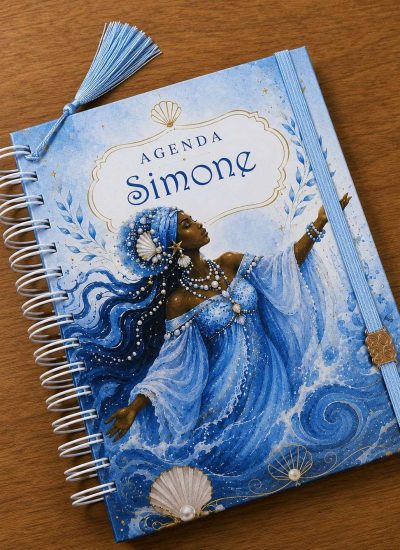 Agenda-Infantil -personalizado-santo-andre-foko-criativo (19)