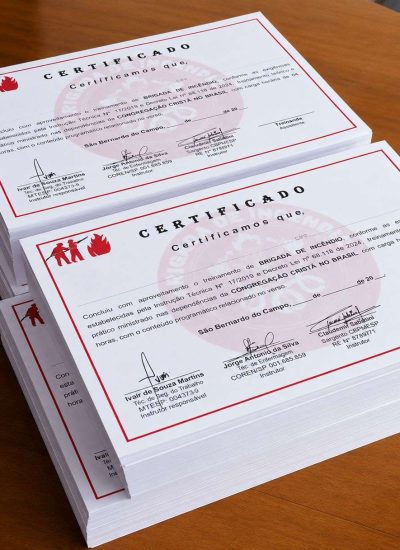 Certificado-santo-andre-foko-criativo (8)