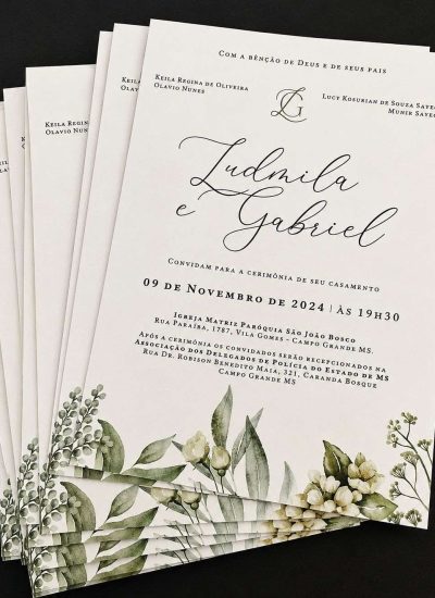 Convite-Casamento-personalizado-santo-andre-foko-criativo (7)