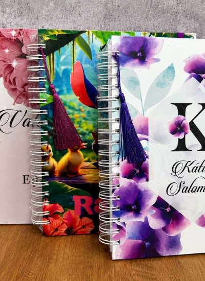 agendas-personalizada santo-andre-foko-criativo (10)