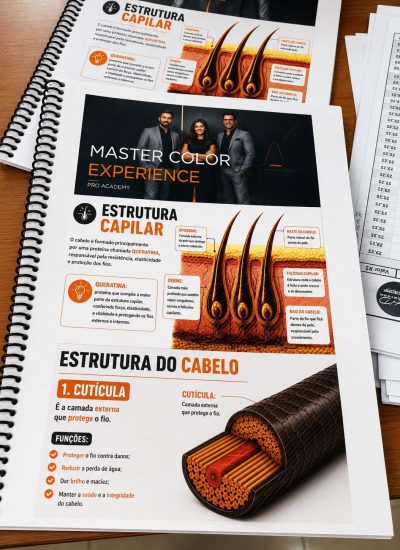 apostila-personalizada-santo-andre-foko-criativo (5)