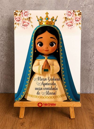 apostila -personalizada-santo-andre-foko-criativo (6)