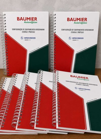 caderno-institucional-personalizado-santo-andre-foko-criativo (17)