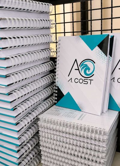 caderno-personalizado-santo-andre-foko-criativo (13)