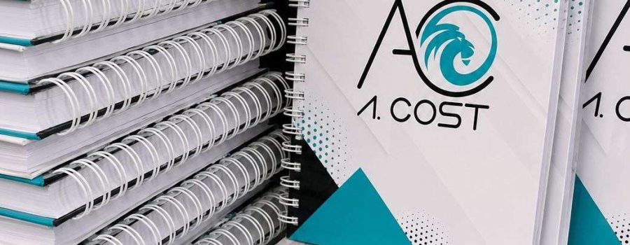 caderno-personalizado-santo-andre-foko-criativo (13)