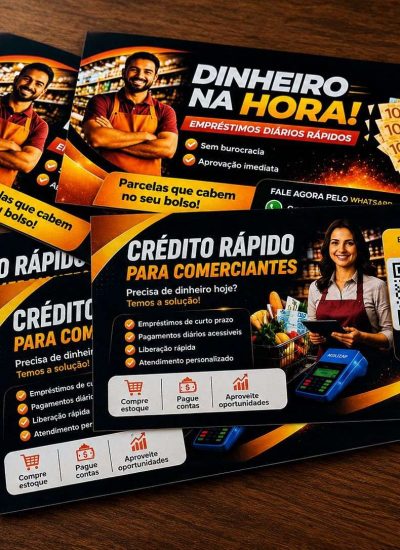 cartão-de-visita-personalizado-santo-andre-foko-criativo (29)