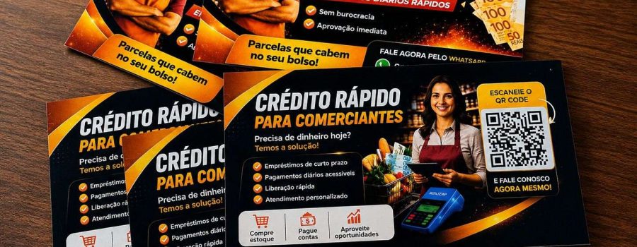 cartão-de-visita-personalizado-santo-andre-foko-criativo (29)