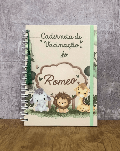 foko criativo 20
