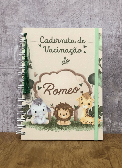 foko criativo 20