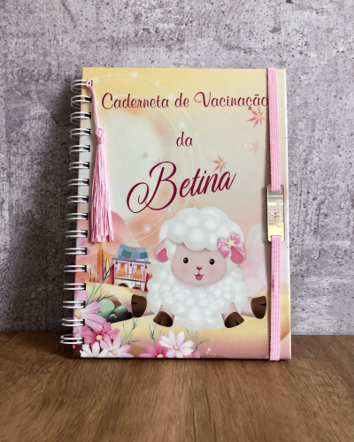 foko criativo 25
