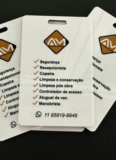 foko criativo 36