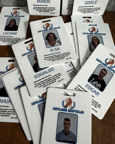 foko criativo 38