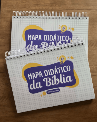 foko criativo 47