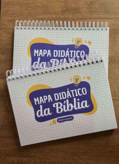 foko criativo 47