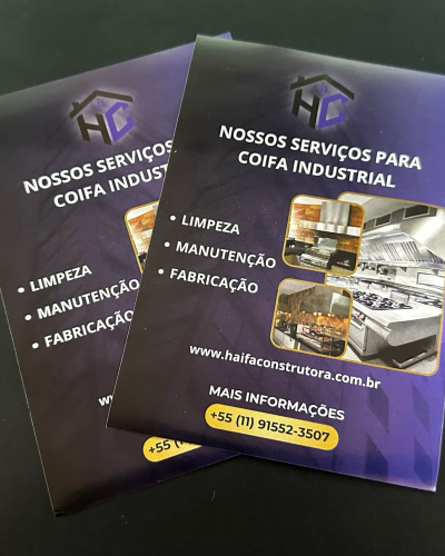 foko criativo 57