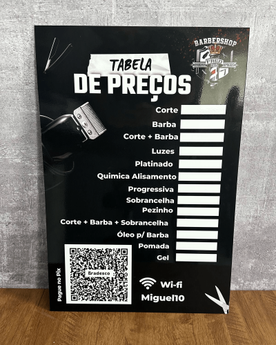 foko criativo 63