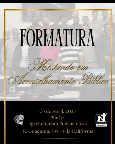 foko criativo 78