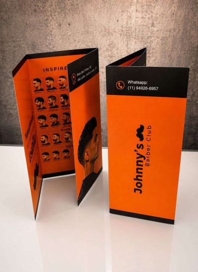 impresso-barbearia-personalizado-santo-andre-foko-criativo (30)