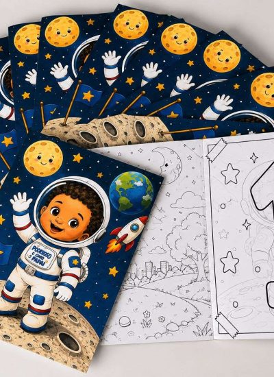 livrinho-infantil-personalizado-santo-andre-foko-criativo (22)