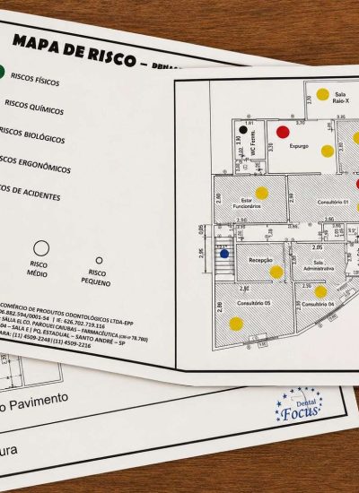 palaca-personalizada-santo-andre-foko-criativo (3)
