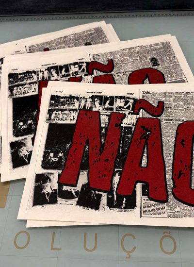papel-jornal-personalizado-santo-andre-foko-criativo (31)