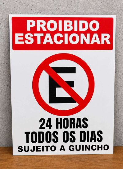 placas-sinalização-personalizado-santo-andre-foko-criativo (14)