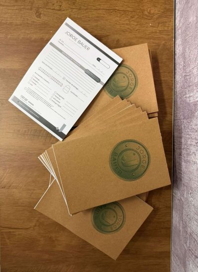 receituário -personalizado-santo-andre-foko-criativo (40)