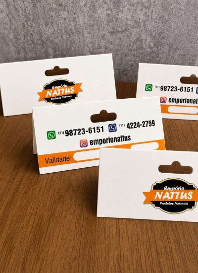 solapa-personalizada-santo-andre-foko-criativo (4)