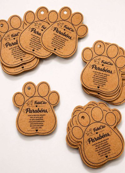 tag-kraft-personalizado-santo-andre-foko-criativo (20)